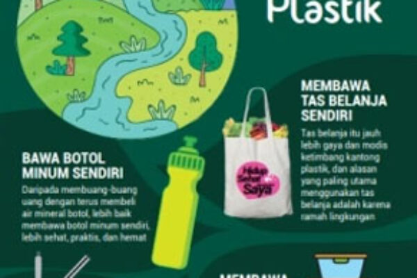 iklan 1