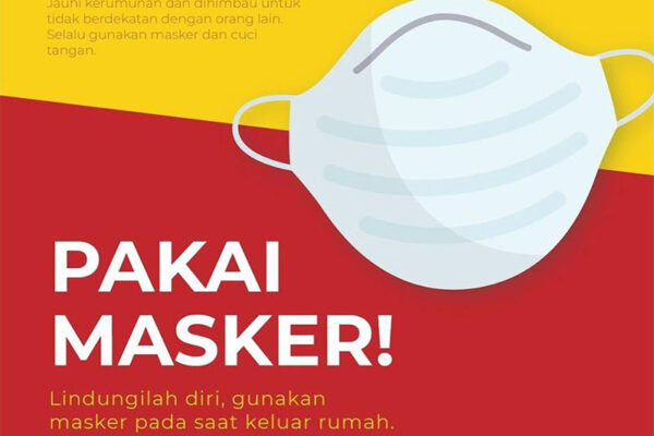 iklan 2